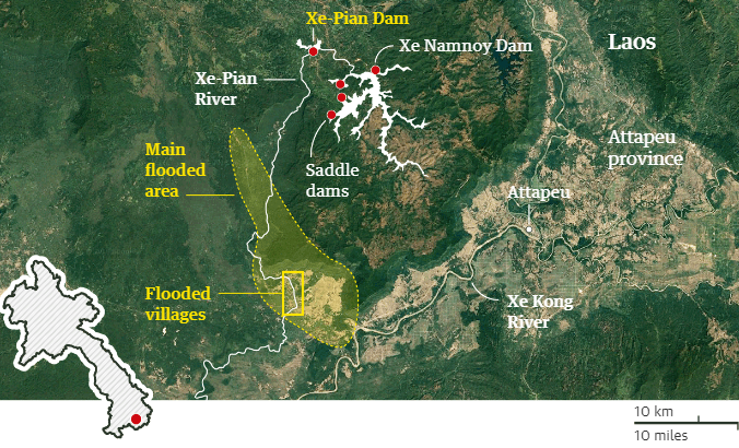 Luc luong cuu ho quoc te 