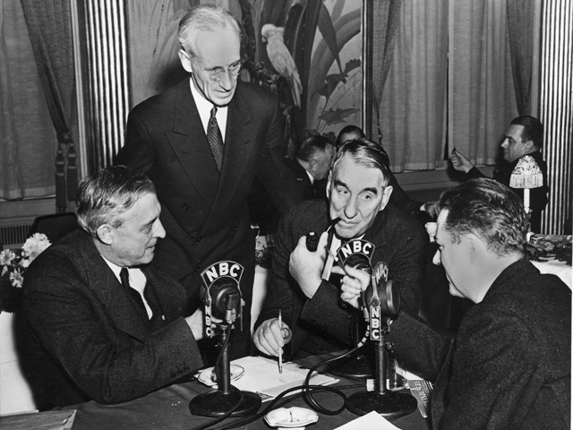 Năm 2007, tổng giá trị hàng hóa của Công ty Carrier bán ra là trên 15 tỷ USD và với quy mô lớn, công ty sử dụng khoảng 45.000 công nhân viên. Ảnh: williscarrier.com.