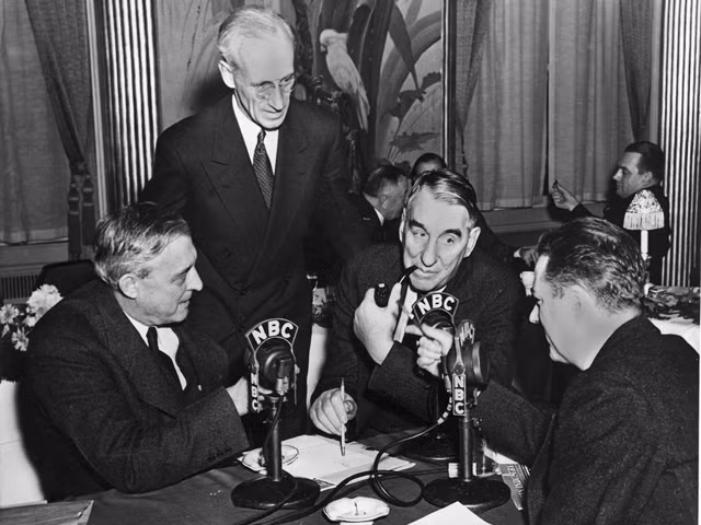 Bat mi thu vi “cha de” may dieu hoa nhiet do noi tieng the gioi-Hinh-8