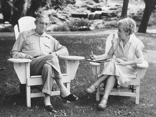 Carrier vẫn là người đứng đầu thế giới về sản xuất các máy lò, thông gió, điều hòa nhiệt độ và máy làm lạnh dùng trong thương mại và trong nơi ở của những người dân nhập cư. Ảnh: williscarrier.com.