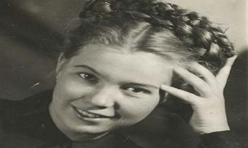 Bà Raisa Gorbacheva, sinh ngày 5/1/1932 tại Rubtsovsk, vùng Altai (Siberia) trong một gia đình có ba anh chị em. Bà là phu nhân của chính trị gia Mikhail Gorbachev - Tổng thống đầu tiên và cũng là cuối cùng của Liên Xô. Ảnh: Wikipedia.
