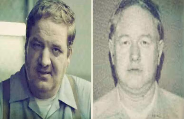 Quai dan so thich benh hoan cua nhung ke sat nhan tan ac-Hinh-5