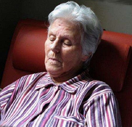 Am anh loat vu song cung xac chet nguoi than tren the gioi-Hinh-10