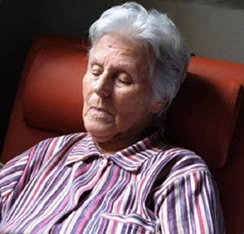 Am anh loat vu song cung xac chet nguoi than tren the gioi-Hinh-10