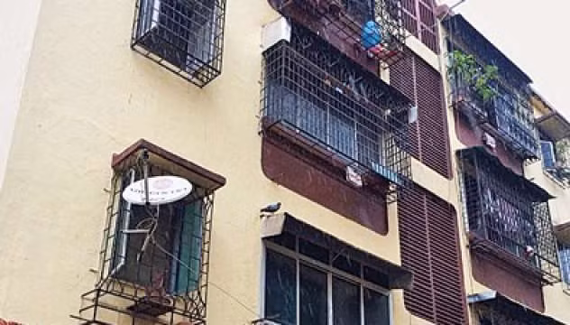 Am anh loat vu song cung xac chet nguoi than tren the gioi-Hinh-9