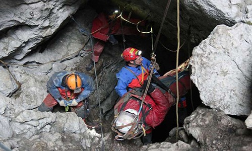 Nhung vu mac ket trong hang dong van song sot ky dieu-Hinh-4