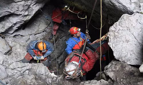 Nhung vu mac ket trong hang dong van song sot ky dieu-Hinh-4