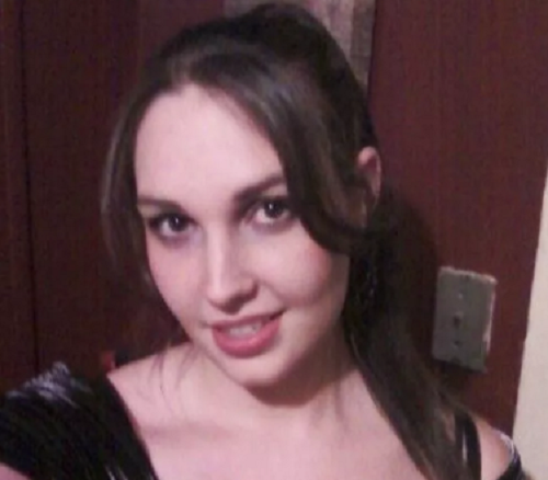 Ghe so nhung nu tu nhan xinh dep pham toi tay dinh-Hinh-8