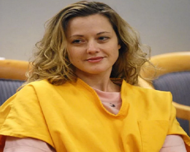 Ghe so nhung nu tu nhan xinh dep pham toi tay dinh-Hinh-9