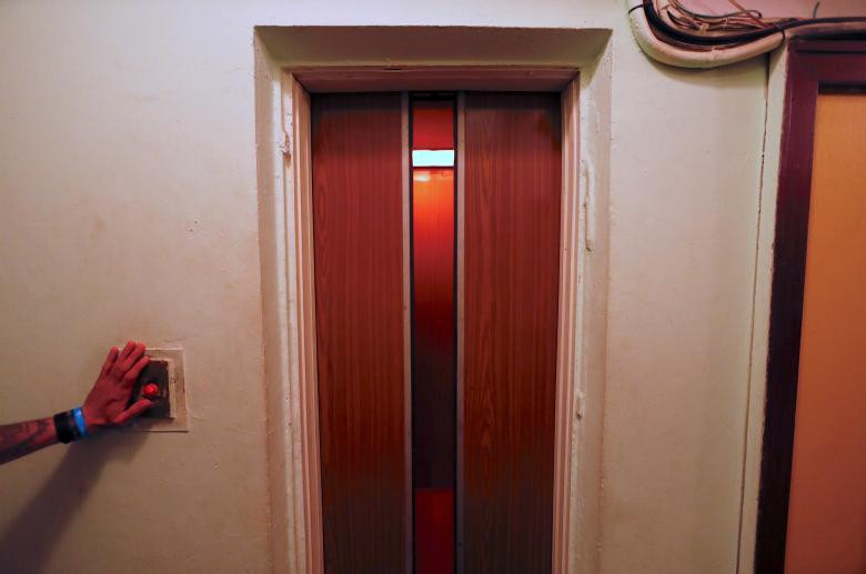 Sự tồn tại của boongke được giữ kín cho tới năm 1990 và sau đó nơi này trở thành một viện bảo tàng.