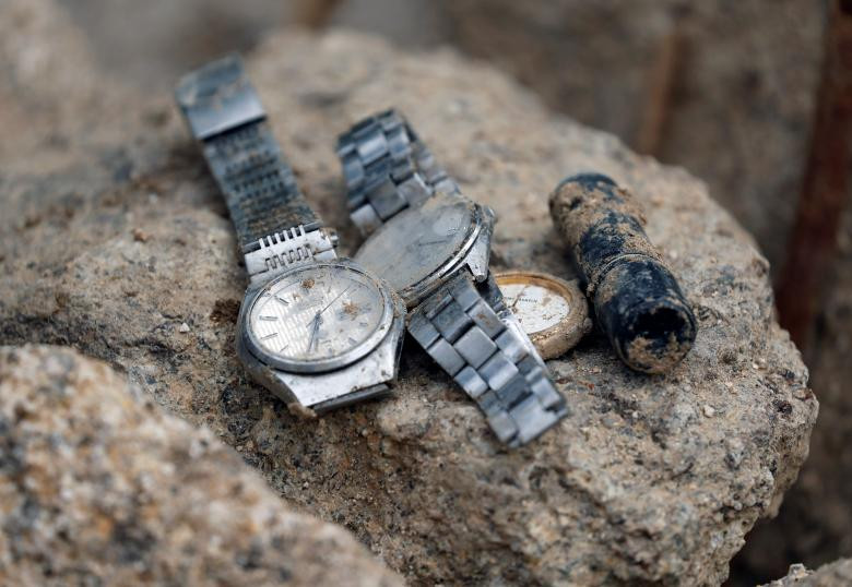 Nhat Ban don “bai chien truong” sau tran mua lu lich su-Hinh-5