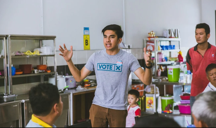 Bo truong o Malaysia 25 tuoi, dien trai nhu hotboy-Hinh-2