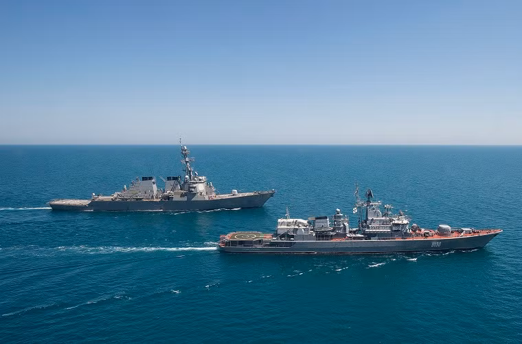 My tang toc dong moi hang loat tau khu truc Arleigh Burke-Hinh-6