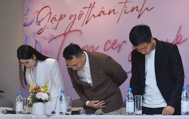 Công an kiểm tra đột xuất công ty sản xuất kẹo rau củ Kera - Hình 2 Cong an kiem tra dot xuat cong ty san xuat keo rau cu Kera-Hinh-2