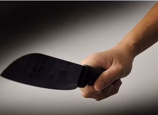 Nguoi lam thue danh ghen, giet chu nha