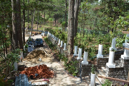 “Ngoi nha ma” o Da Lat bong dung duoc doi doi-Hinh-3