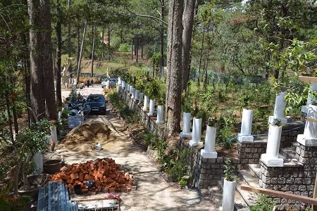 “Ngoi nha ma” o Da Lat bong dung duoc doi doi-Hinh-3