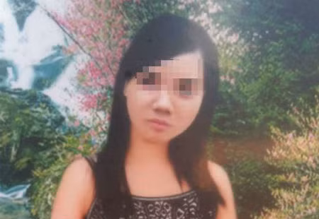 Say ruou bi vo tat, chong do thuoc sau vao mieng vo den chet