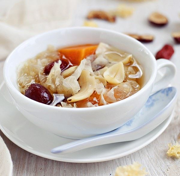 Mon an tu cu qua chua ho cho tre khi giao mua cuc ky cong hieu-Hinh-3