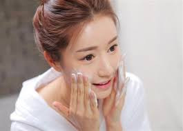 Để ngăn ngừa, phòng tránh nám da khi vào hè, chị em cần chú ý những điều sau trong chăm sóc và bảo vệ da.