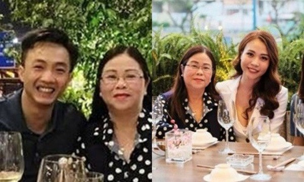 Cuong Do La va Dam Thu Trang duoc gia dinh hai ben doi xu the nao?-Hinh-2