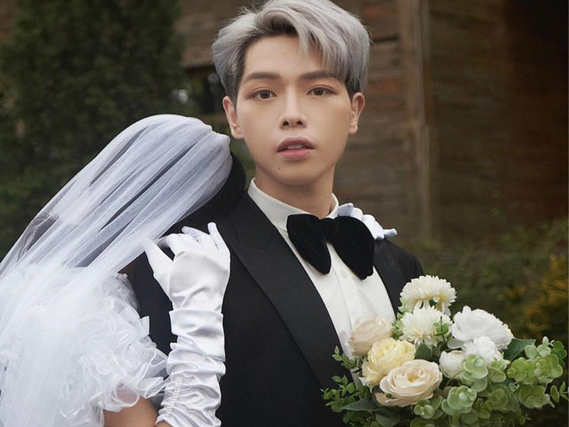 Học trò Mỹ Tâm thường ra mắt các MV dịp Valentine kể từ năm 2019.