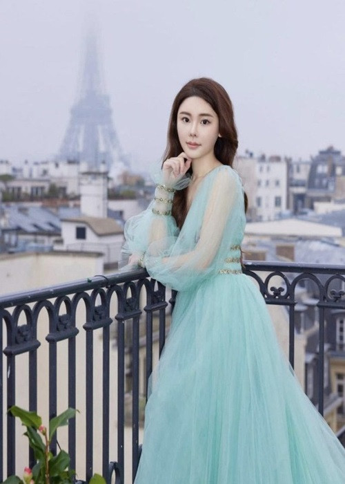 Tranh chấp về tài chính khiến cho gia đình chồng cũ bức xúc và lên kế hoạch sát hại Thái Thiên Phượng. Hiện tại, bố chồng cũ của nạn nhân được cho là chủ mưu. Ảnh: Instagram