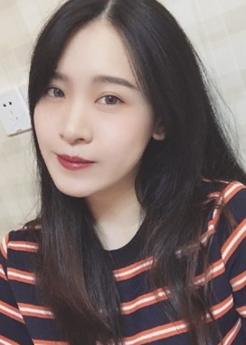 Sau 105 ngày giấu xác, Chu Hiểu Đông đến sở cảnh sát tự thú. Ngày 5/7/2019, phiên tòa phúc thẩm của TAND Cấp cao TP Thượng Hải đã đưa ra phán quyết cuối cùng, tuyên án tử hình đối với Chu Hiểu Đông. Ảnh: Zing