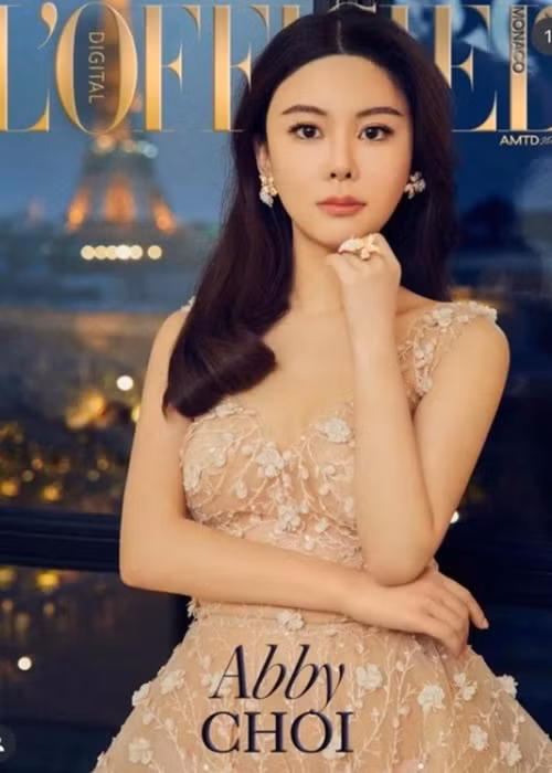 Rung dong cac vu an nguoi mau Trung Quoc bi sat hai