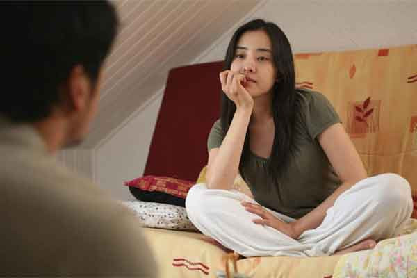 Don be ca cua chong, toi ngo ngang thay 50 trieu