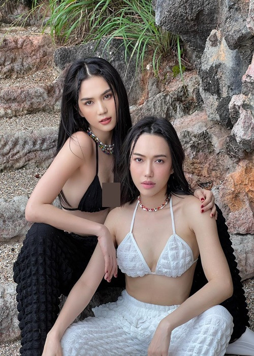 Diệu Nhi muốn khán giả chú ý đến hoạt động nghệ thuật thay vì đời tư.