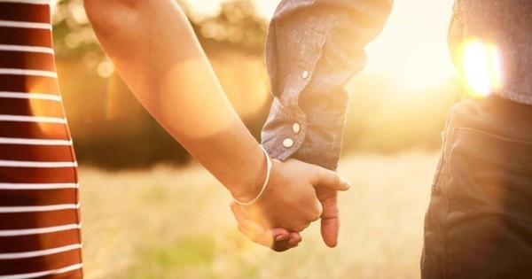 Bat tan tay vo ngoai tinh, chong 