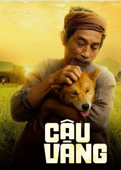 Không ít phim Việt thua lỗ hàng chục tỷ đồng. Phim “Cậu Vàng” là một trong số đó. Theo Dân Trí, sau 2 tuần ra mắt, doanh thu của "Cậu Vàng" chỉ khoảng 3,5 tỷ đồng, lỗ khoảng hơn 30 tỷ đồng. Ảnh: Dân Trí