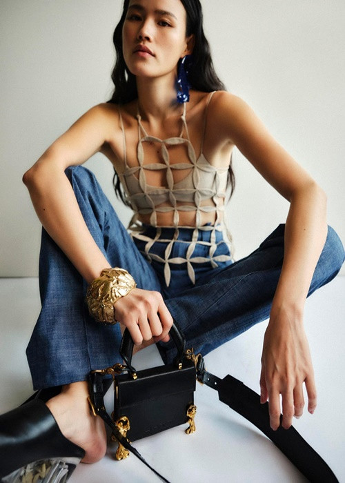 Sau khi đoạt giải Á quân Vietnam's Next Top Model 2010, Tuyết Lan gặt hái những thành công nhất định trong lĩnh vực người mẫu.