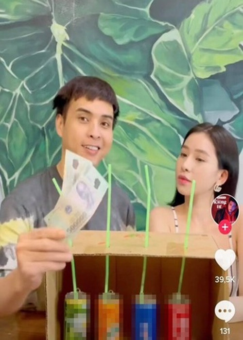 Hậu chia tay Bảo Anh, Hồ Quang Hiếu vướng nghi vấn tái hợp vợ cũ Ivy Lê. Giữa tin đồn, Ivy Lê khẳng định cô vẫn độc thân. Ảnh: Saostar