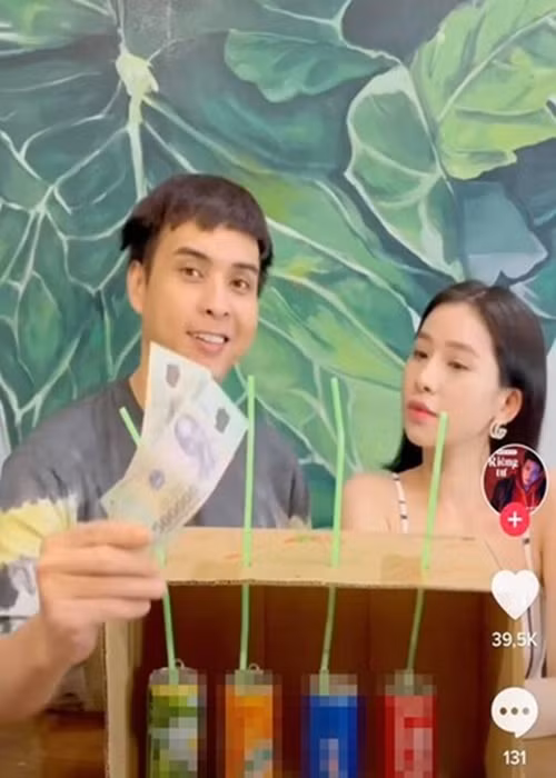 Hậu chia tay Bảo Anh, Hồ Quang Hiếu vướng nghi vấn tái hợp vợ cũ Ivy Lê. Giữa tin đồn, Ivy Lê khẳng định cô vẫn độc thân. Ảnh: Saostar