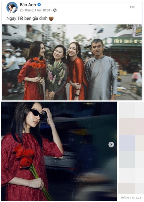 Soi dong thai cua Bao Anh giua nghi van bau bi-Hinh-2