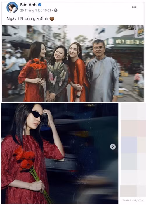 Soi dong thai cua Bao Anh giua nghi van bau bi-Hinh-2