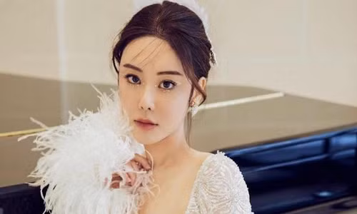 Nhan tinh cua cha chong cu Thai Thien Phuong bi bat-Hinh-3