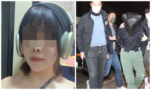 Nhan tinh cua cha chong cu Thai Thien Phuong bi bat