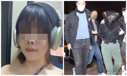 Nhan tinh cua cha chong cu Thai Thien Phuong bi bat