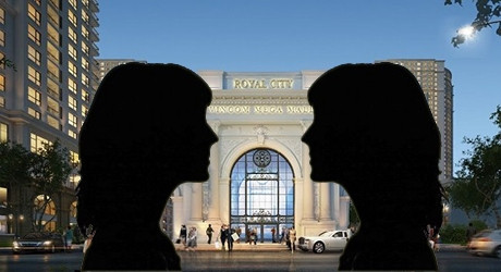 Theo thông tin, năm 2014, bà Phạm Thúy Hằng và nắm giữ hơn 48,7 triệu cổ phiếu VIC, tổng tài sản của bà Hằng đạt 2.432 tỷ đồng.