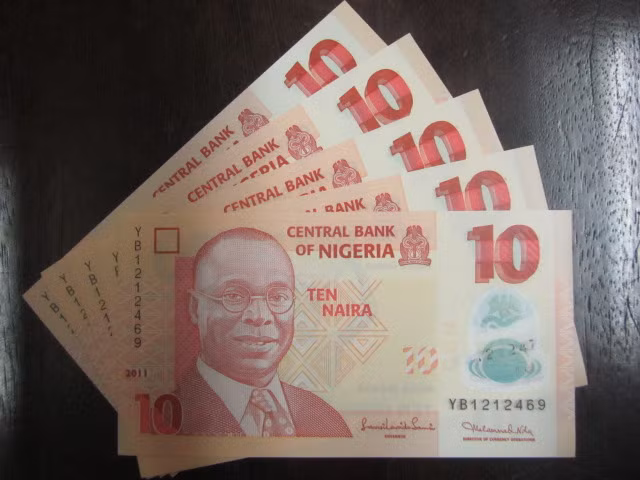 Can canh loat tien li xi quoc te cuc doc-Hinh-6