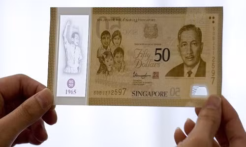 Can canh loat tien li xi quoc te cuc doc-Hinh-5