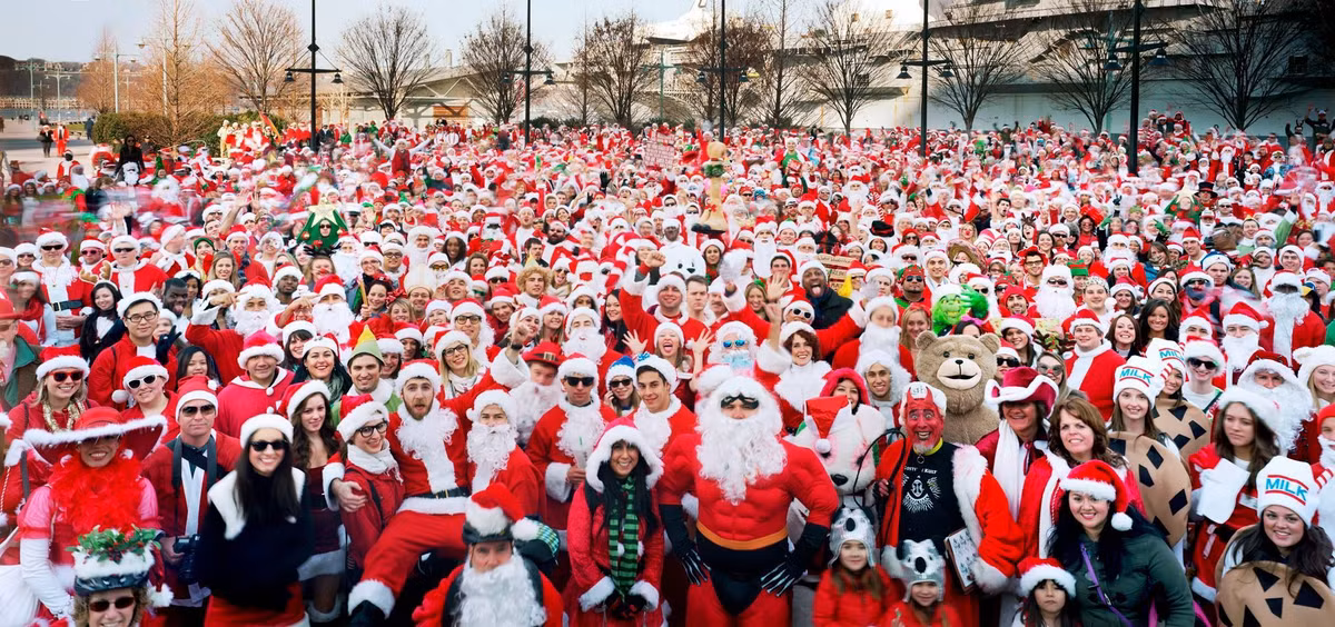 10 diem choi Noel “xa lang” gia mem nhat Ha Noi-Hinh-4