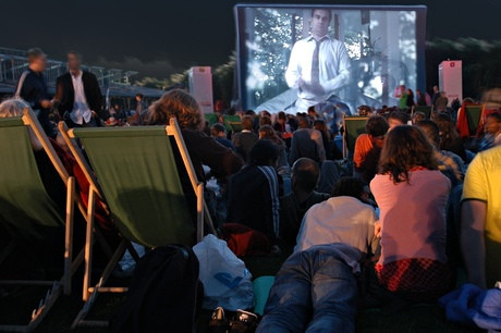 10 diem choi Noel “xa lang” gia mem nhat Ha Noi-Hinh-3