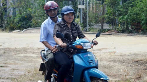 Ong Huynh Van Nen van mang an oan?-Hinh-2