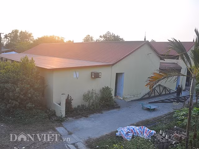 Ben trong dai ban doanh nam tien ty o Ninh Binh-Hinh-3