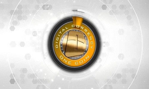 Đồng Onecoin xuất hiện đầu tiên tại châu Âu vào tháng 1/2015 và rất nhanh chóng chỉ một thời gian ngắn sau đó đã có mặt tại Việt Nam vào tháng 9/2015.