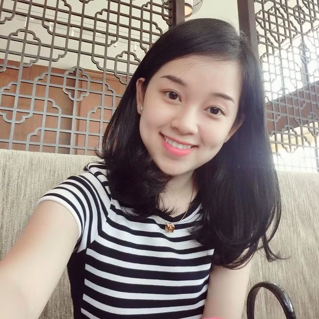 Chuyện tình cặp đôi đã làm báo giới tốn không ít giấy mực và cao trào nhất là câu chuyện Ly Kute biết mình mang bầu sau khi chia tay. Hiện tại, nàng hot girl 25 tuổi đã quyết định chấm dứt hoàn toàn với Mạc Hồng Quân để làm bà mẹ đơn thân.